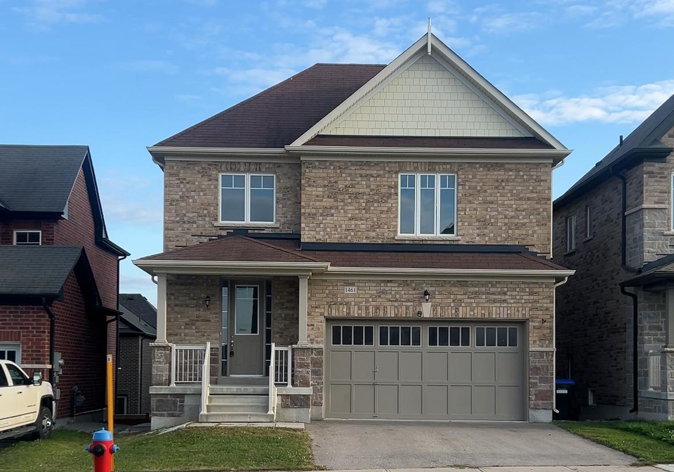 1461-lormel-gate-avenue-innisfil-ontario-n13249214