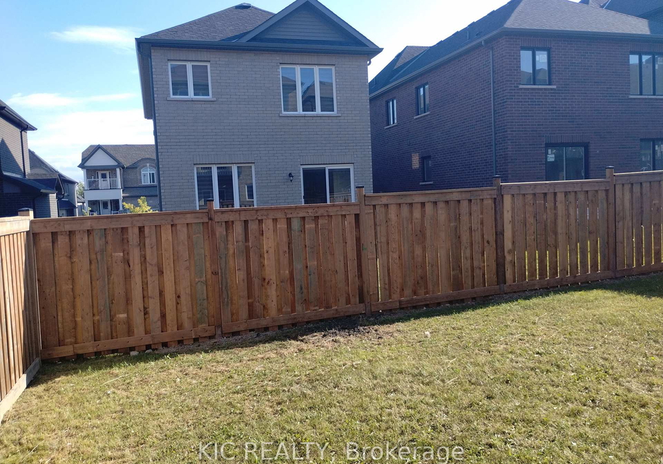 1461-lormel-gate-avenue-innisfil-ontario-n13249214