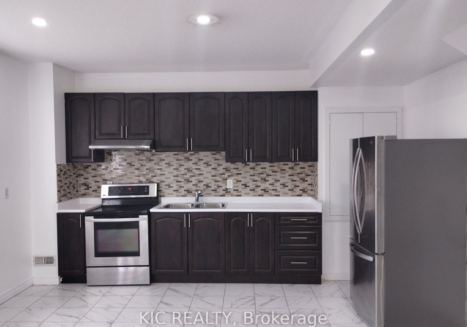 1461-lormel-gate-avenue-innisfil-ontario-n13249214