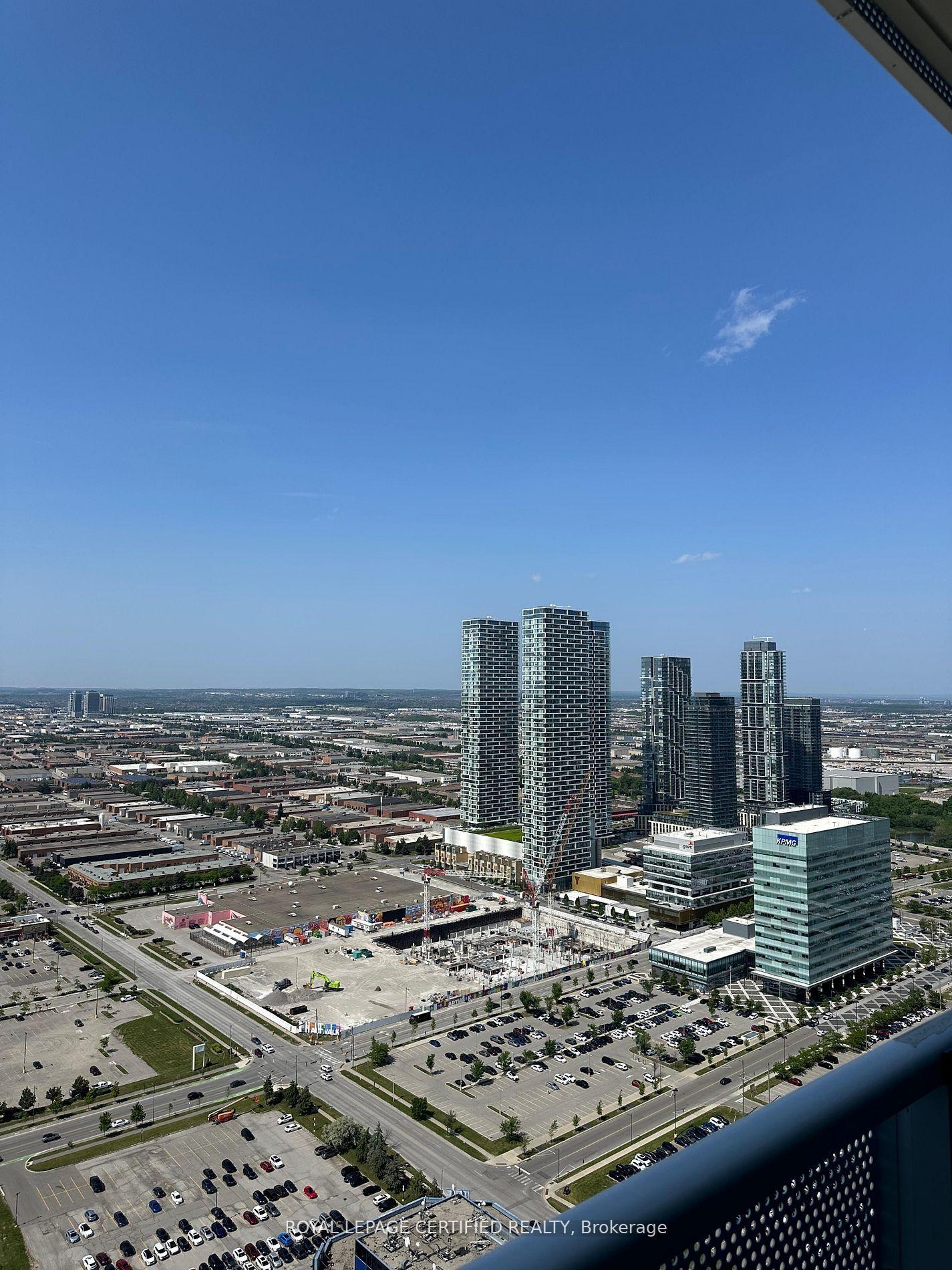 225-commerce-street-vaughan-ontario-n13249220