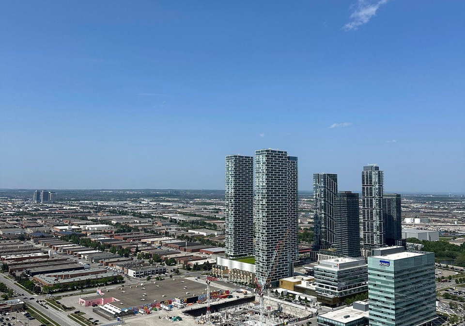 225-commerce-street-vaughan-ontario-n13249220