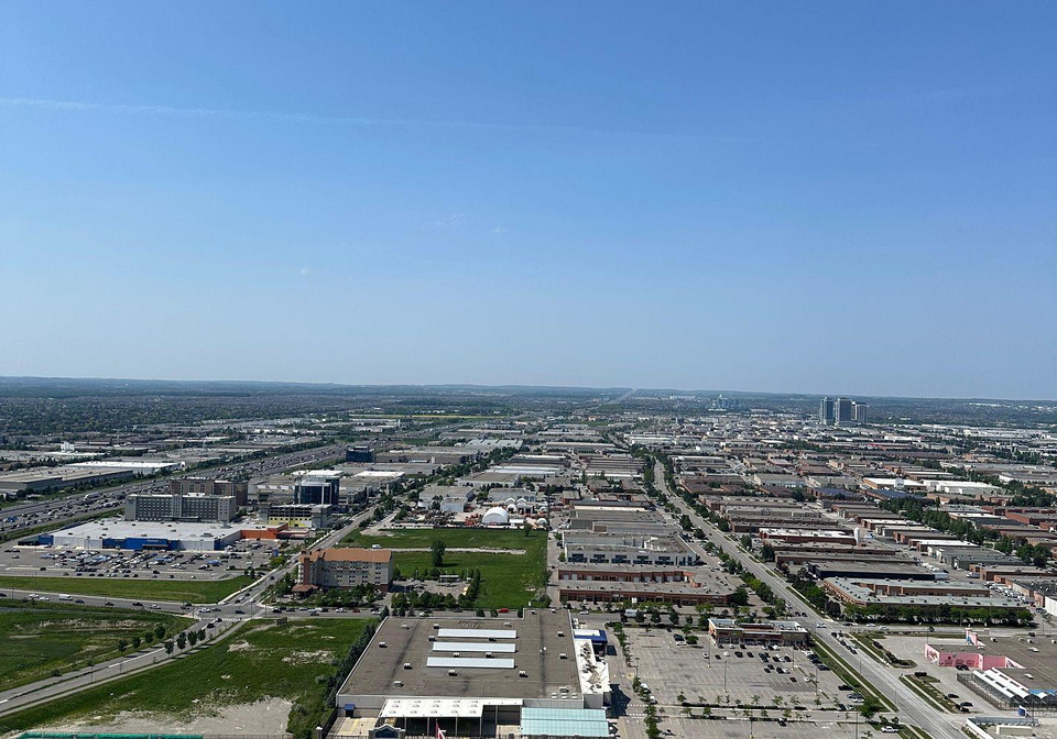 225-commerce-street-vaughan-ontario-n13249220