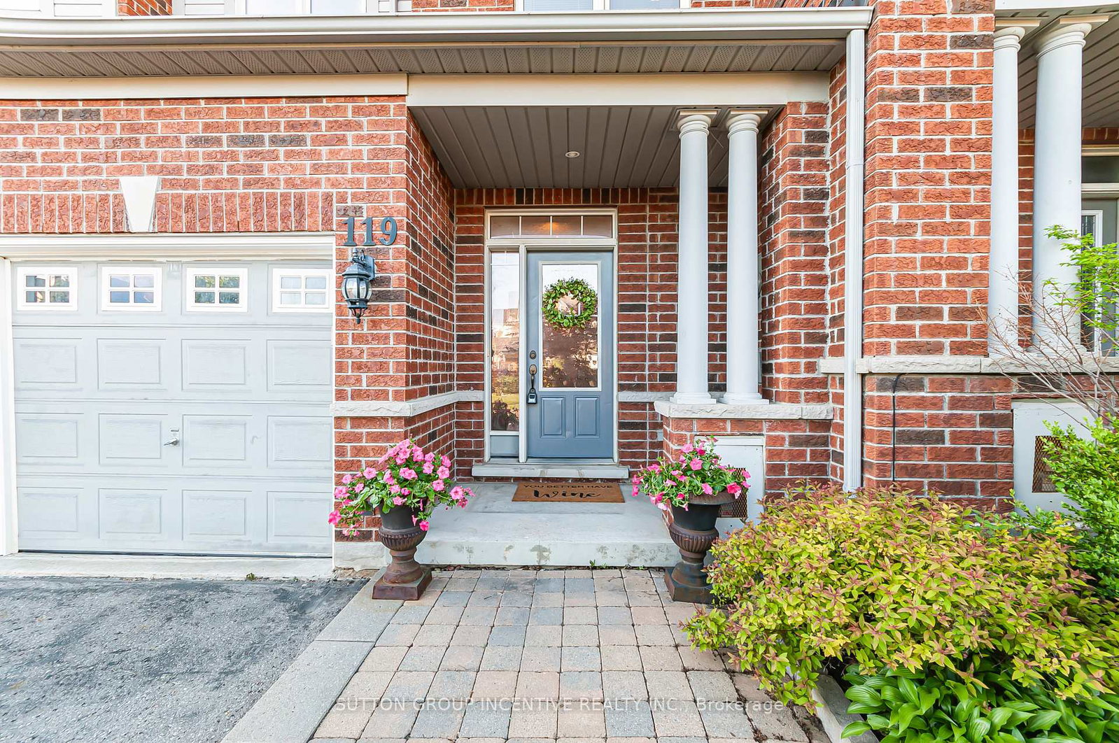 119-thatcher-crescent-east-gwillimbury-ontario-n13249222