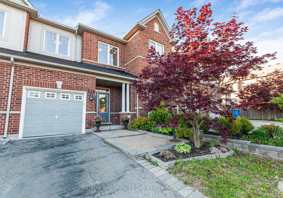 119-thatcher-crescent-east-gwillimbury-ontario-n13249222