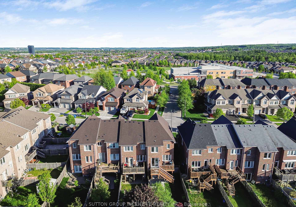 119-thatcher-crescent-east-gwillimbury-ontario-n13249222