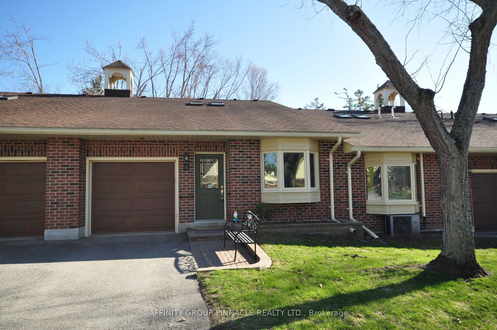 194-cedar-beach-road-brock-ontario-n13249224