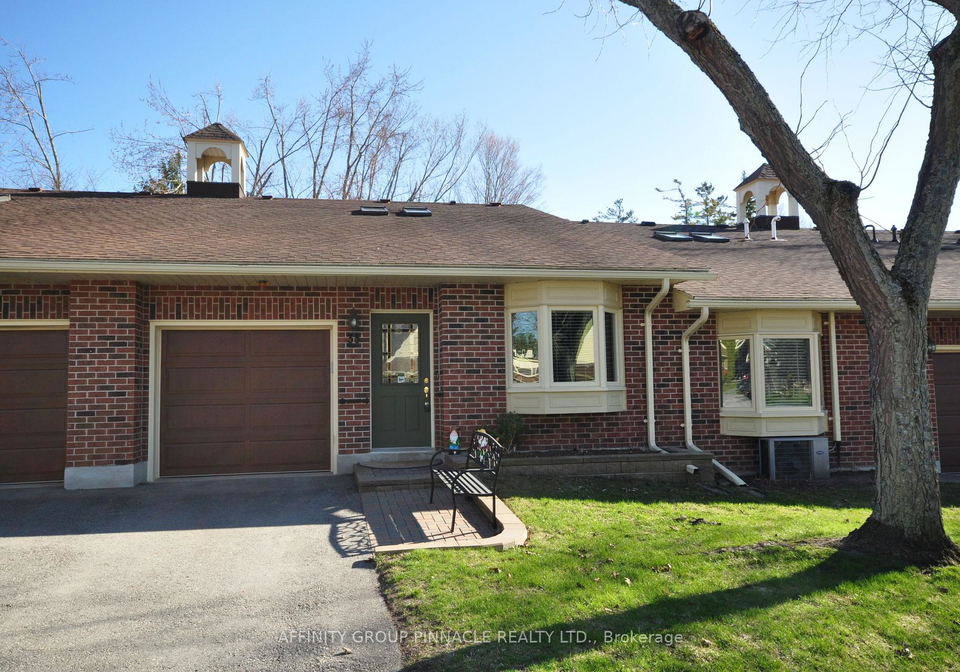 194-cedar-beach-road-brock-ontario-n13249224