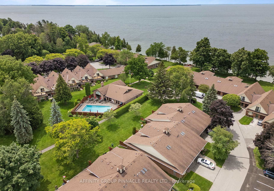 194-cedar-beach-road-brock-ontario-n13249224