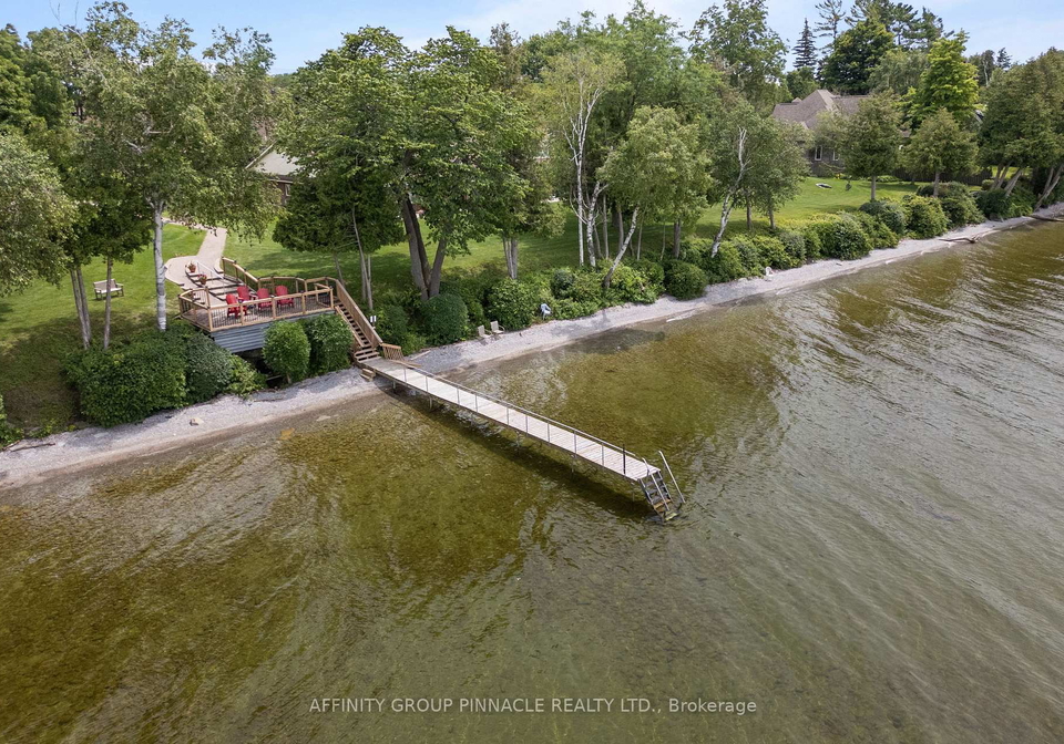 194-cedar-beach-road-brock-ontario-n13249224