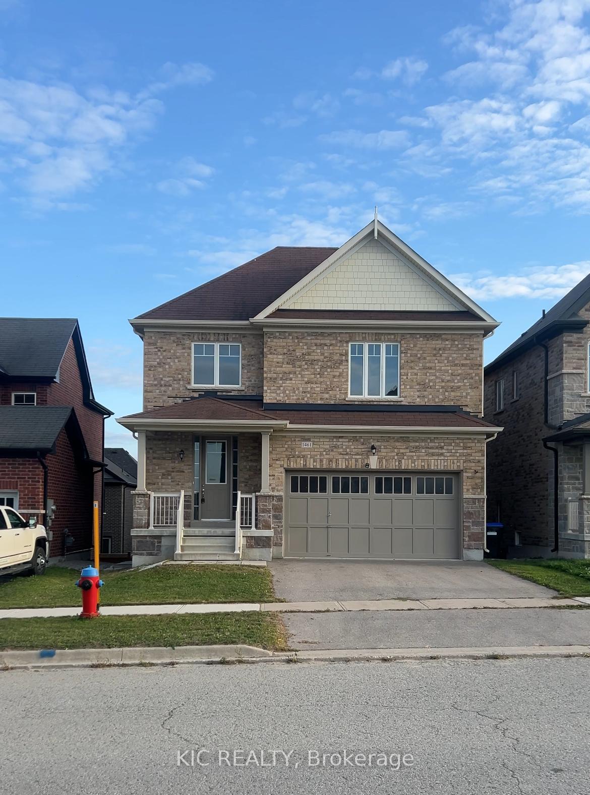 1461-lormel-gate-avenue-innisfil-ontario-n13249228