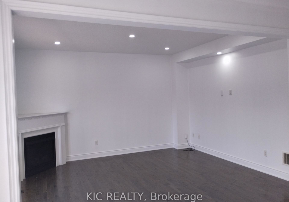 1461-lormel-gate-avenue-innisfil-ontario-n13249228