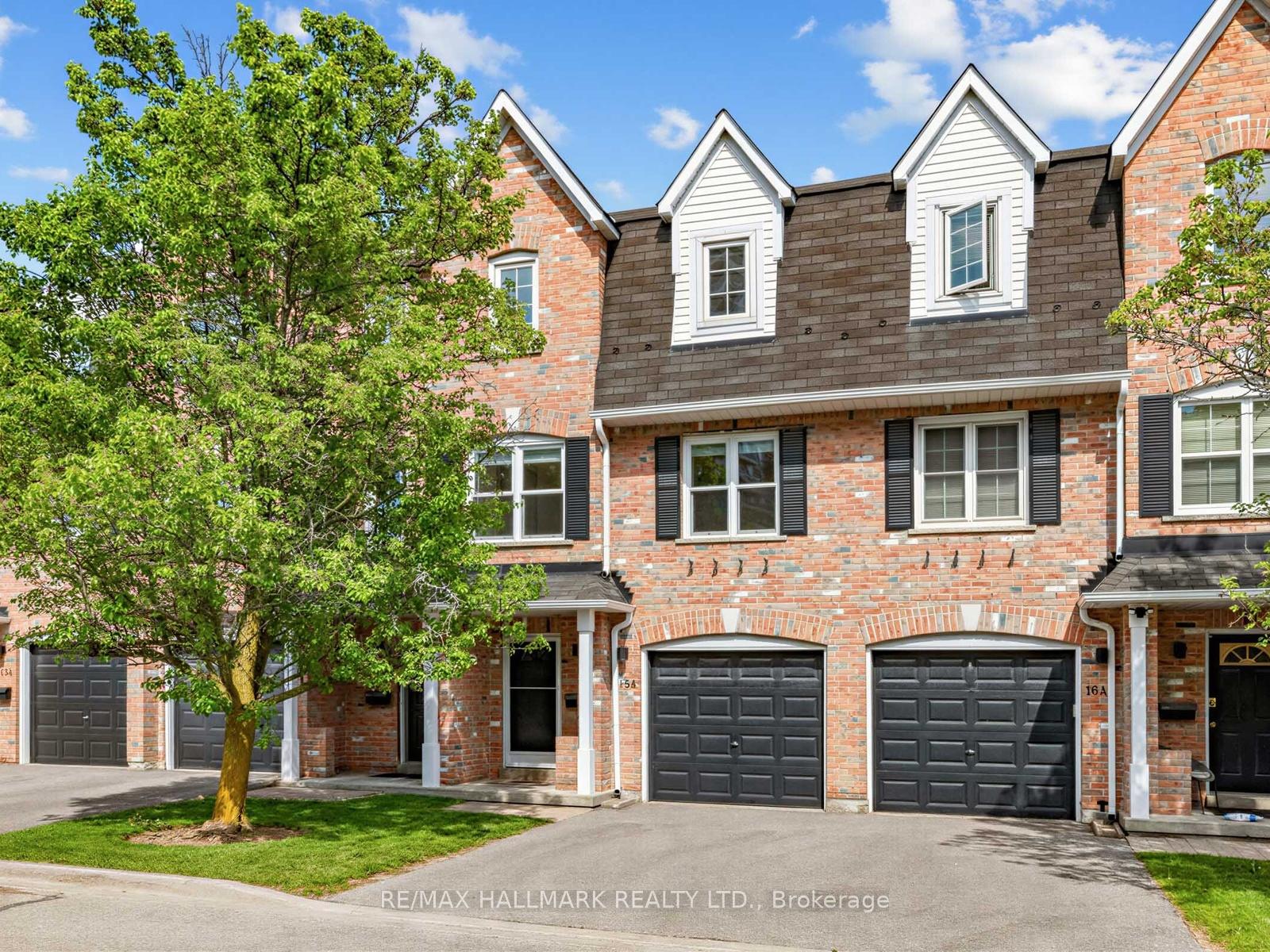 81-northern-heights-drive-richmond-hill-ontario-n13249246