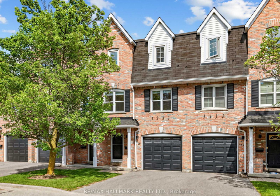 81-northern-heights-drive-richmond-hill-ontario-n13249246