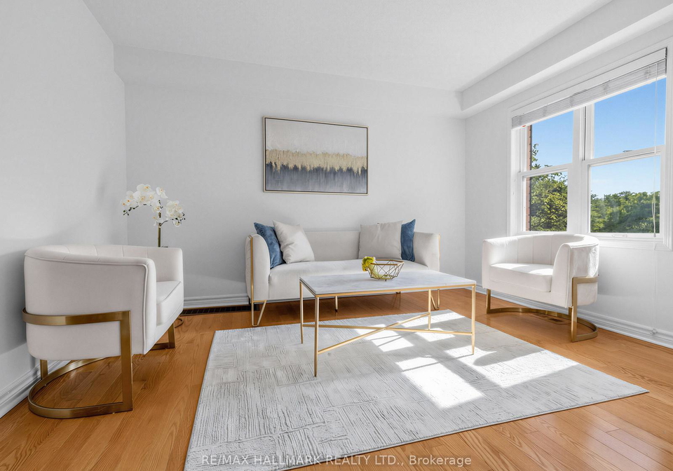 81-northern-heights-drive-richmond-hill-ontario-n13249246