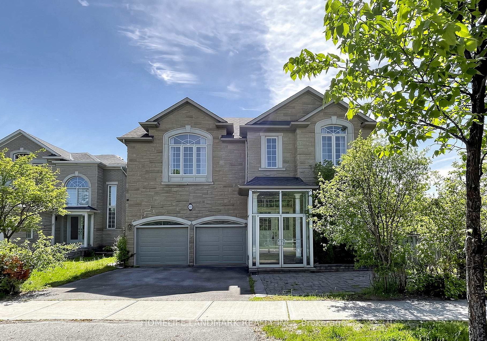 209-redstone-road-richmond-hill-ontario-n13249254