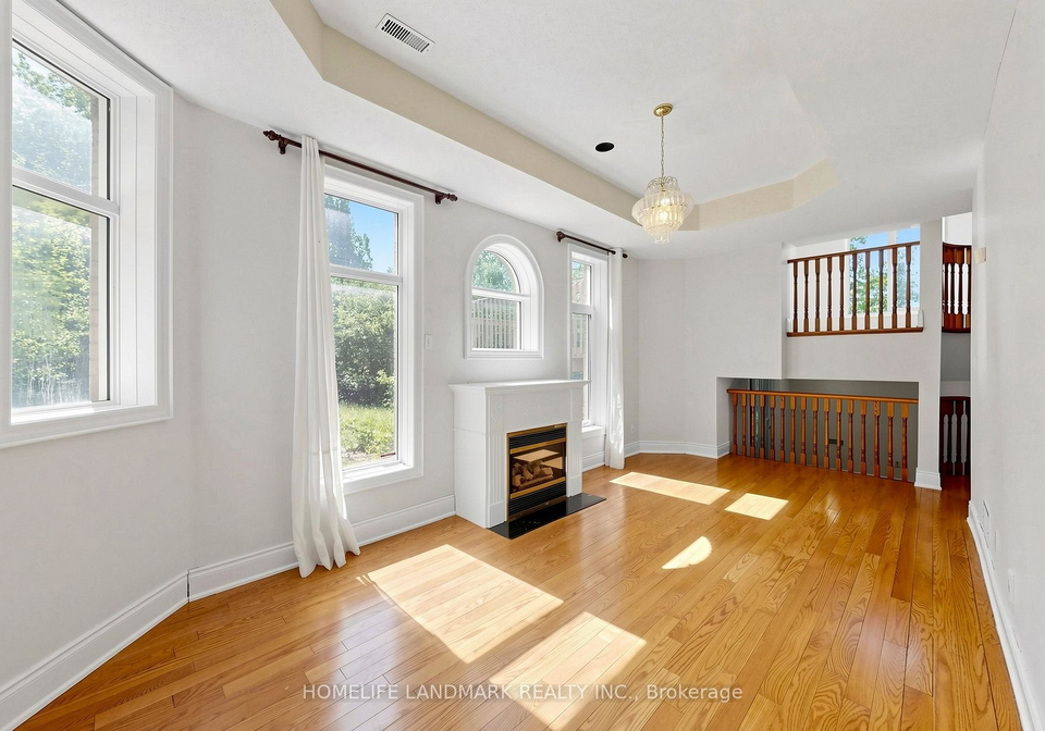 209-redstone-road-richmond-hill-ontario-n13249254