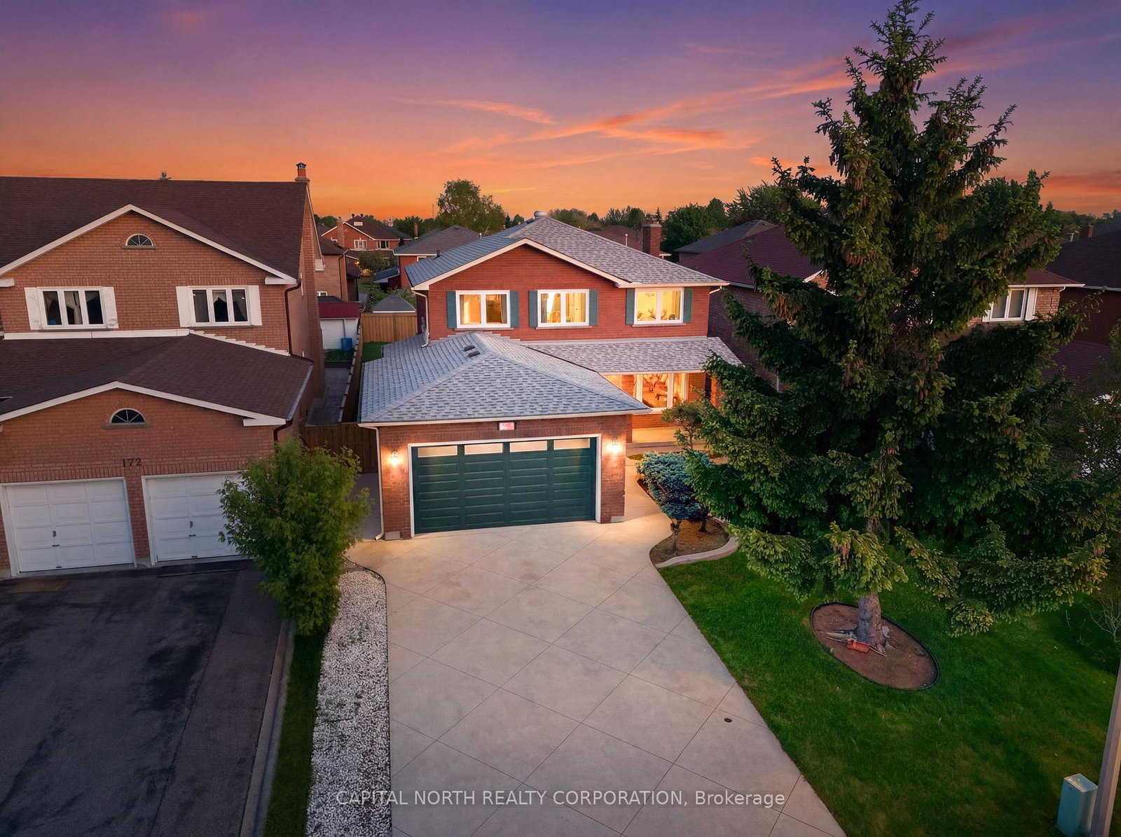 168-valleyway-crescent-vaughan-ontario-n13249322
