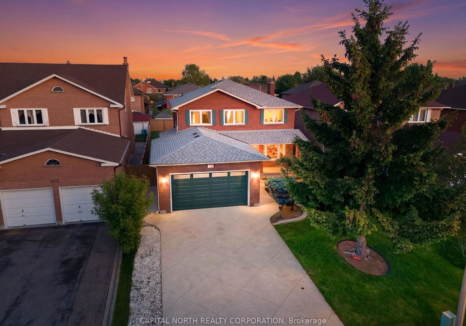 168-valleyway-crescent-vaughan-ontario-n13249322