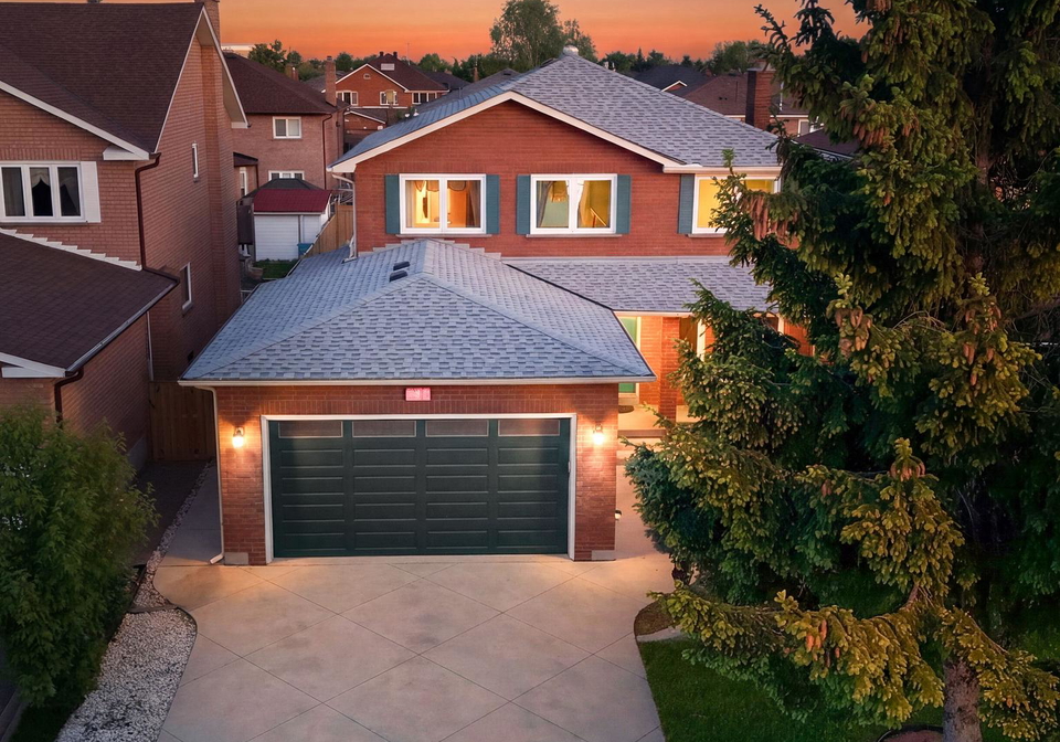 168-valleyway-crescent-vaughan-ontario-n13249322