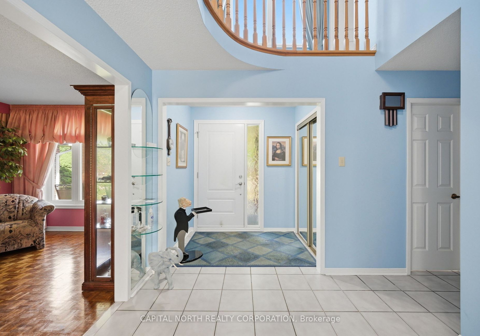 168-valleyway-crescent-vaughan-ontario-n13249322