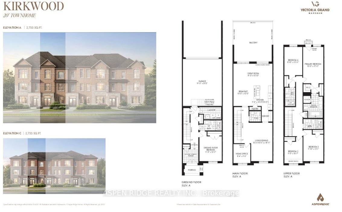 39-jane-newlove-drive-markham-ontario-n13249374