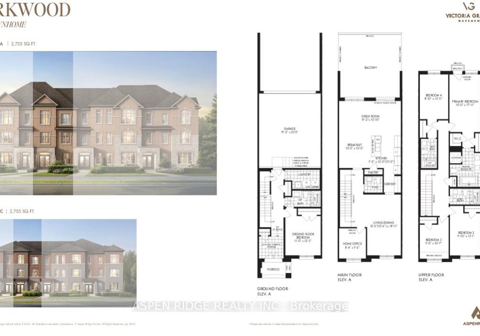 39-jane-newlove-drive-markham-ontario-n13249374
