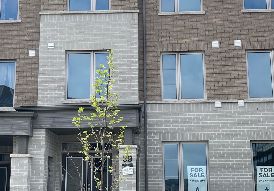 39-jane-newlove-drive-markham-ontario-n13249374