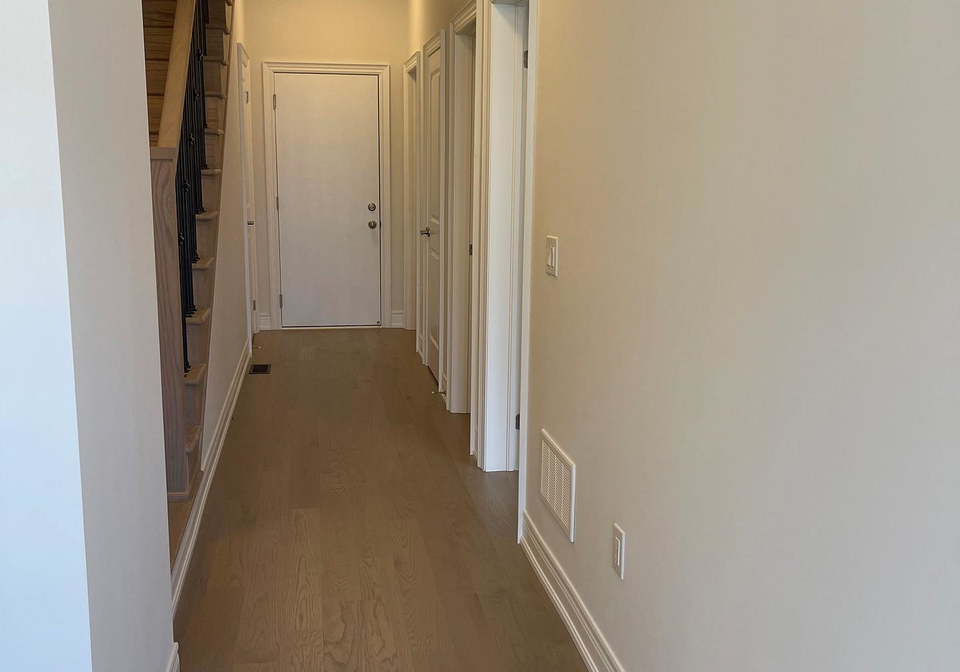 39-jane-newlove-drive-markham-ontario-n13249374