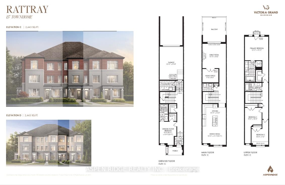 535-vine-cliff-boulevard-markham-ontario-n13249430