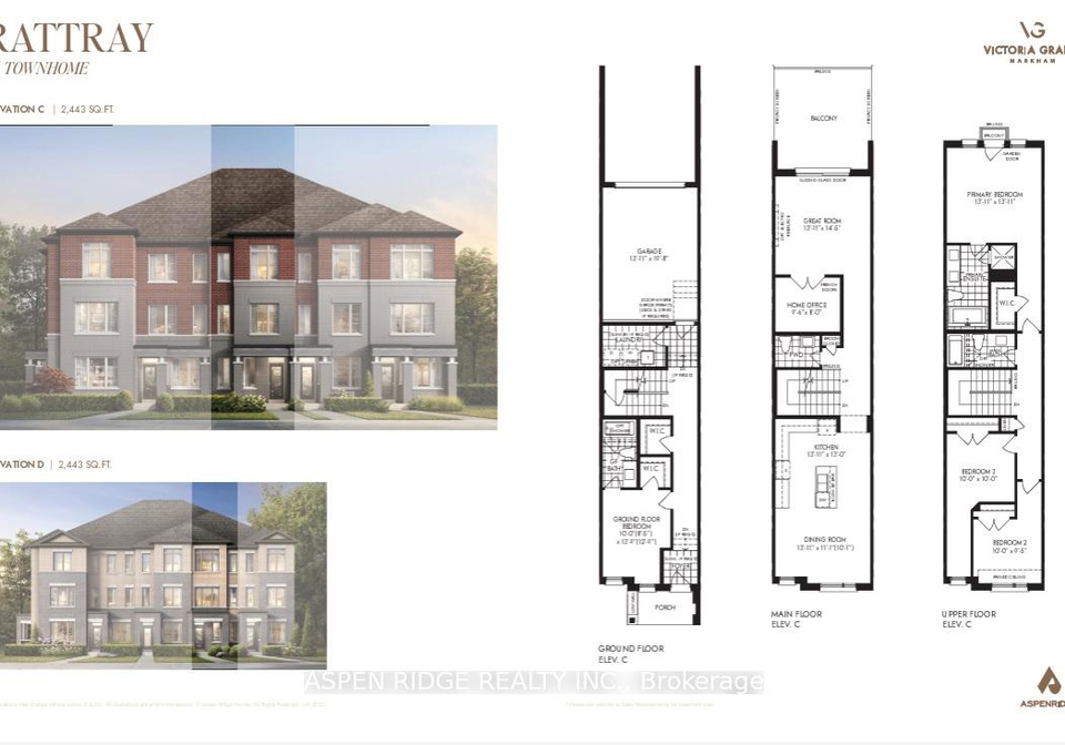 535-vine-cliff-boulevard-markham-ontario-n13249430