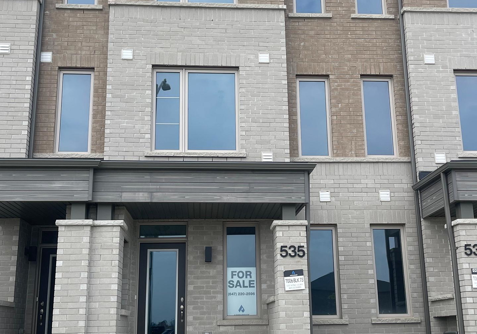 535-vine-cliff-boulevard-markham-ontario-n13249430