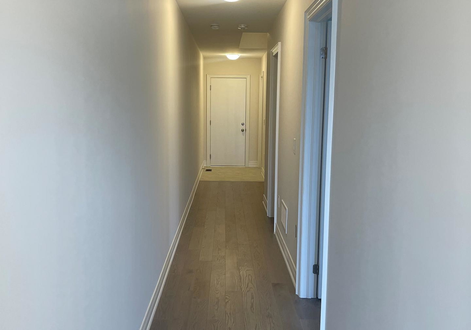 535-vine-cliff-boulevard-markham-ontario-n13249430