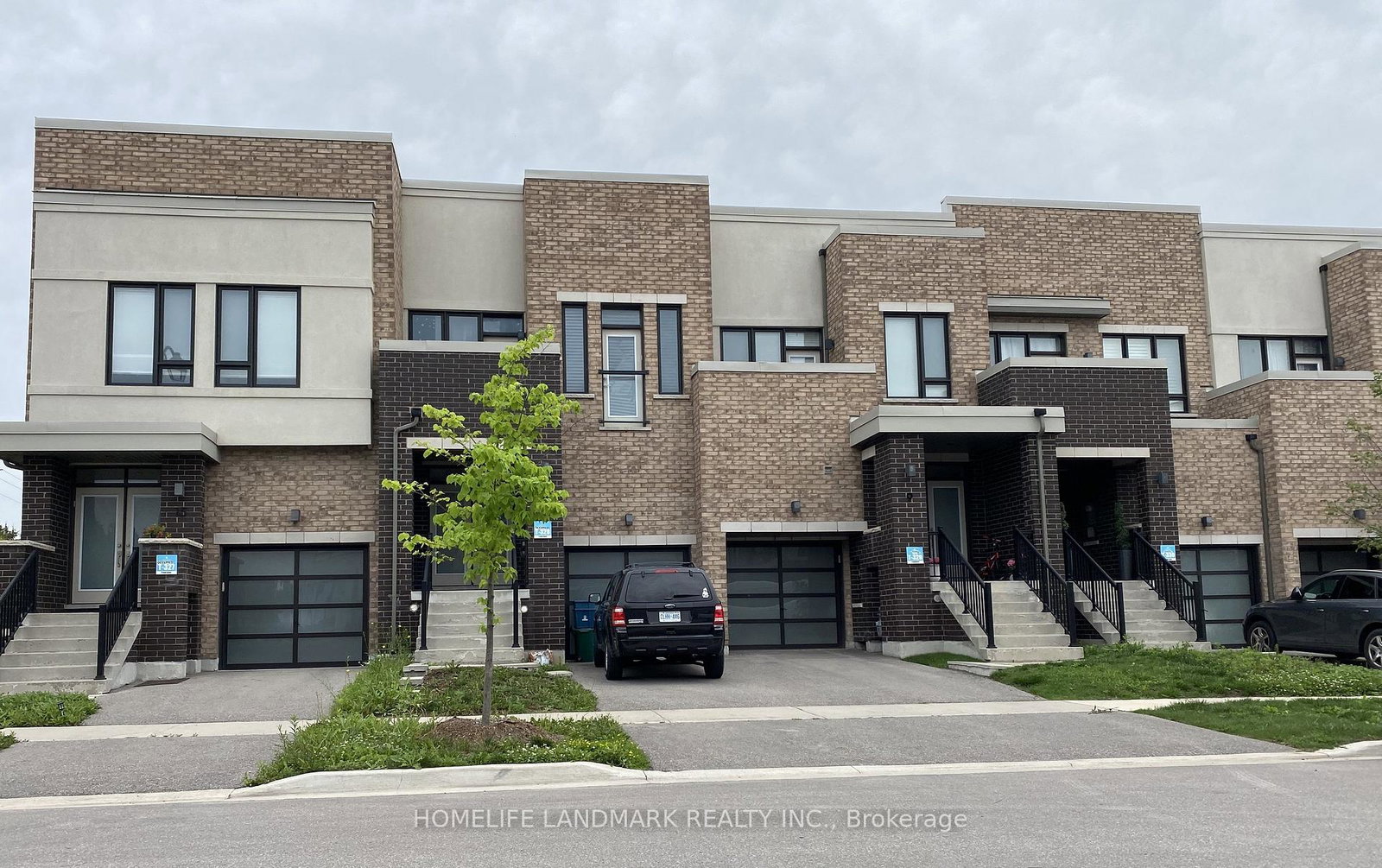 11-kohl-street-richmond-hill-ontario-n13249480