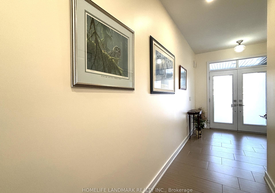 11-kohl-street-richmond-hill-ontario-n13249480