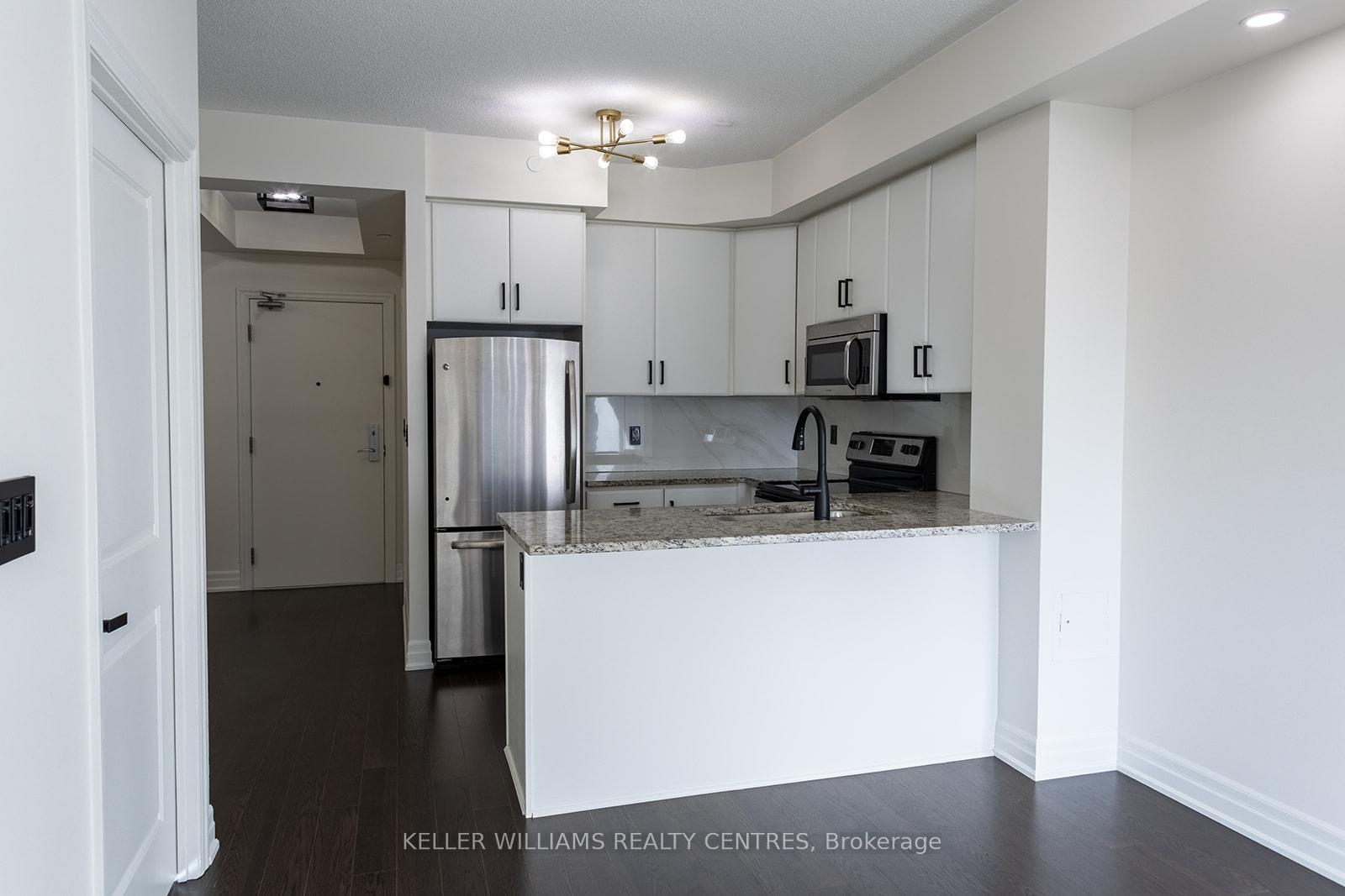111-civic-square-gate-w-aurora-ontario-n13249494
