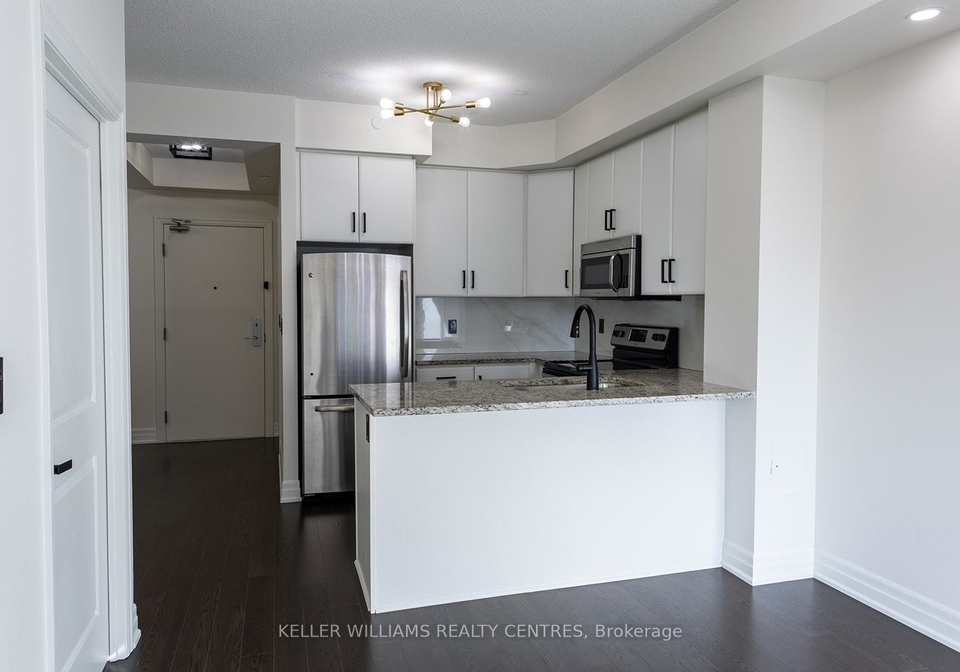 111-civic-square-gate-w-aurora-ontario-n13249494