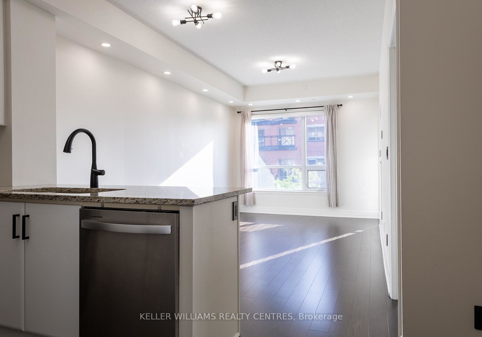 111-civic-square-gate-w-aurora-ontario-n13249494