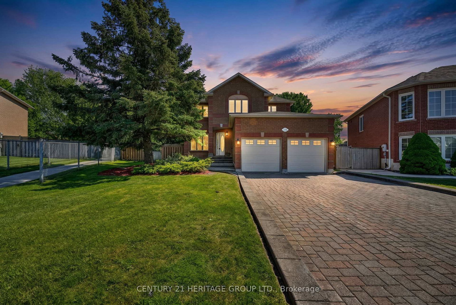 130-fletcher-street-bradford-west-gwillimbury-ontario-n13249510