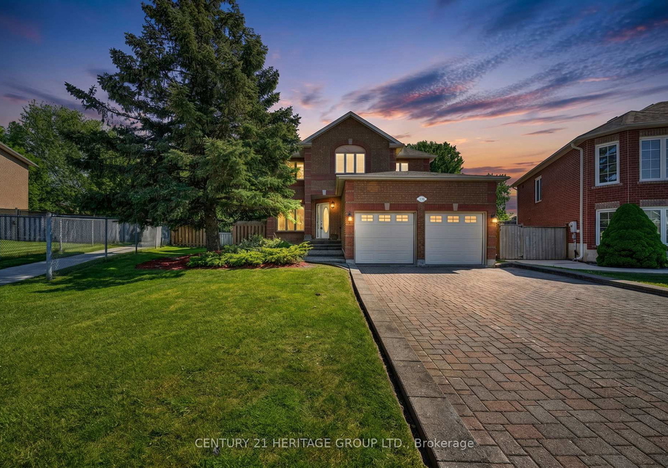 130-fletcher-street-bradford-west-gwillimbury-ontario-n13249510
