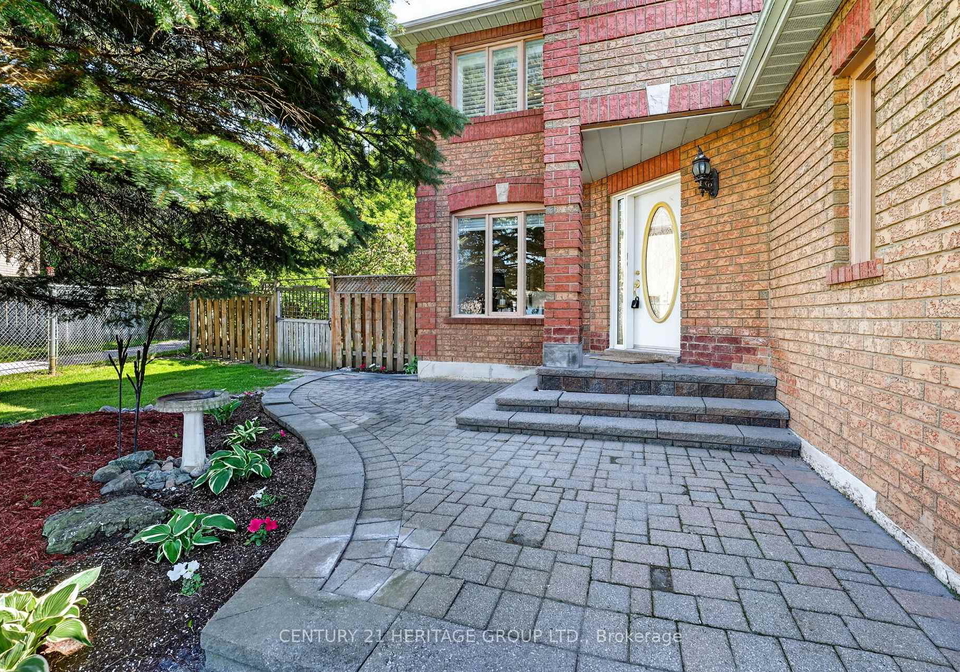 130-fletcher-street-bradford-west-gwillimbury-ontario-n13249510