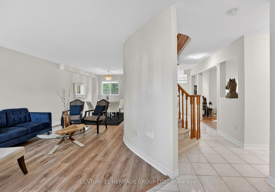 130-fletcher-street-bradford-west-gwillimbury-ontario-n13249510