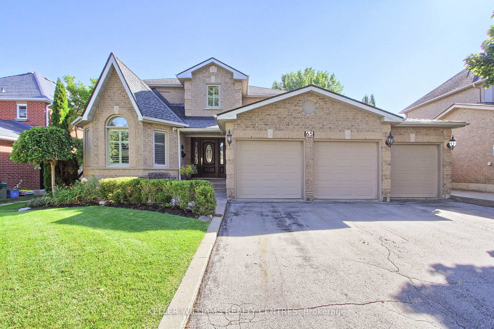 65-carlyle-crescent-aurora-ontario-n13249540