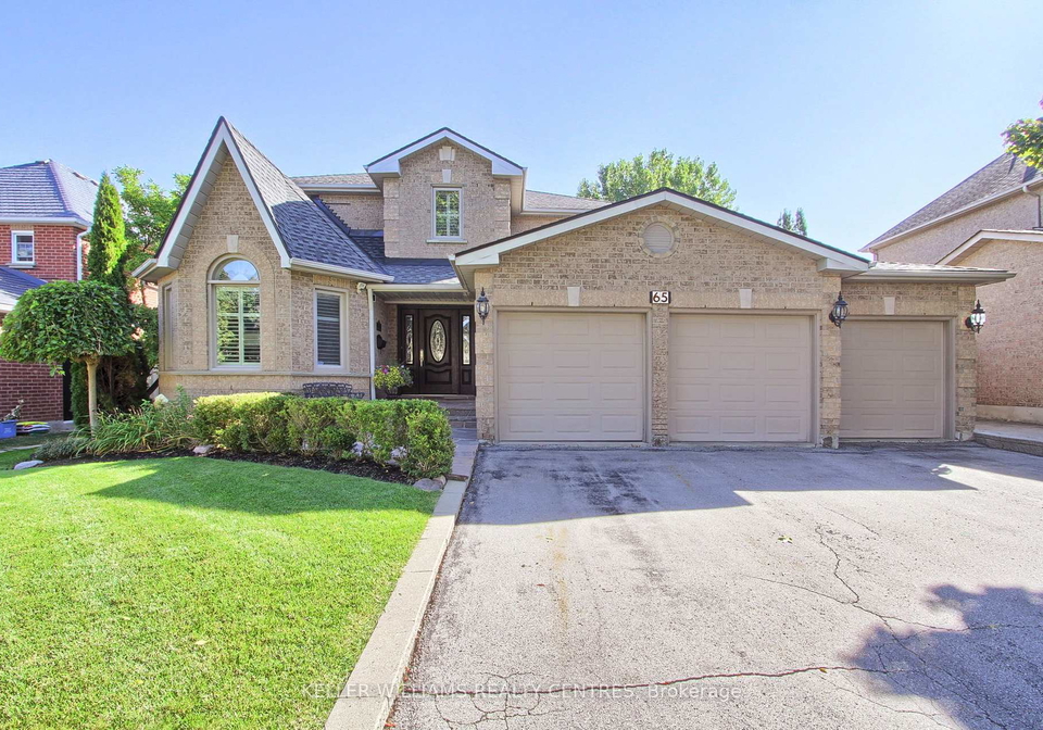 65-carlyle-crescent-aurora-ontario-n13249540