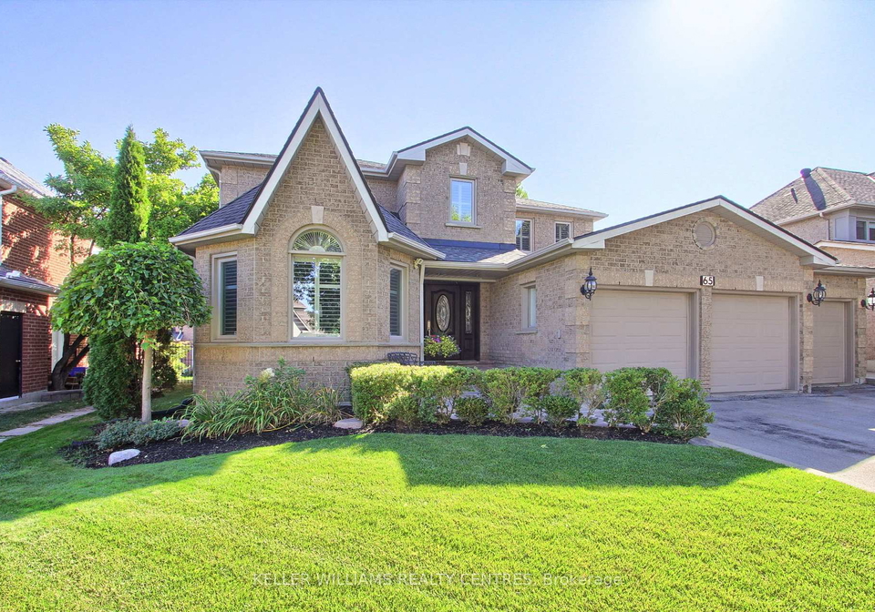 65-carlyle-crescent-aurora-ontario-n13249540
