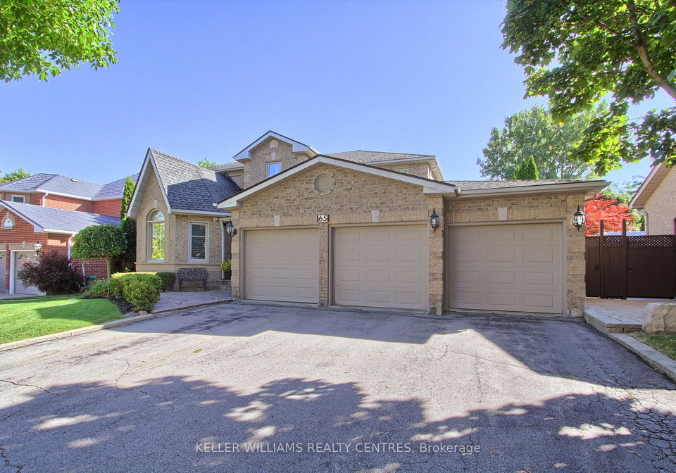 65-carlyle-crescent-aurora-ontario-n13249540
