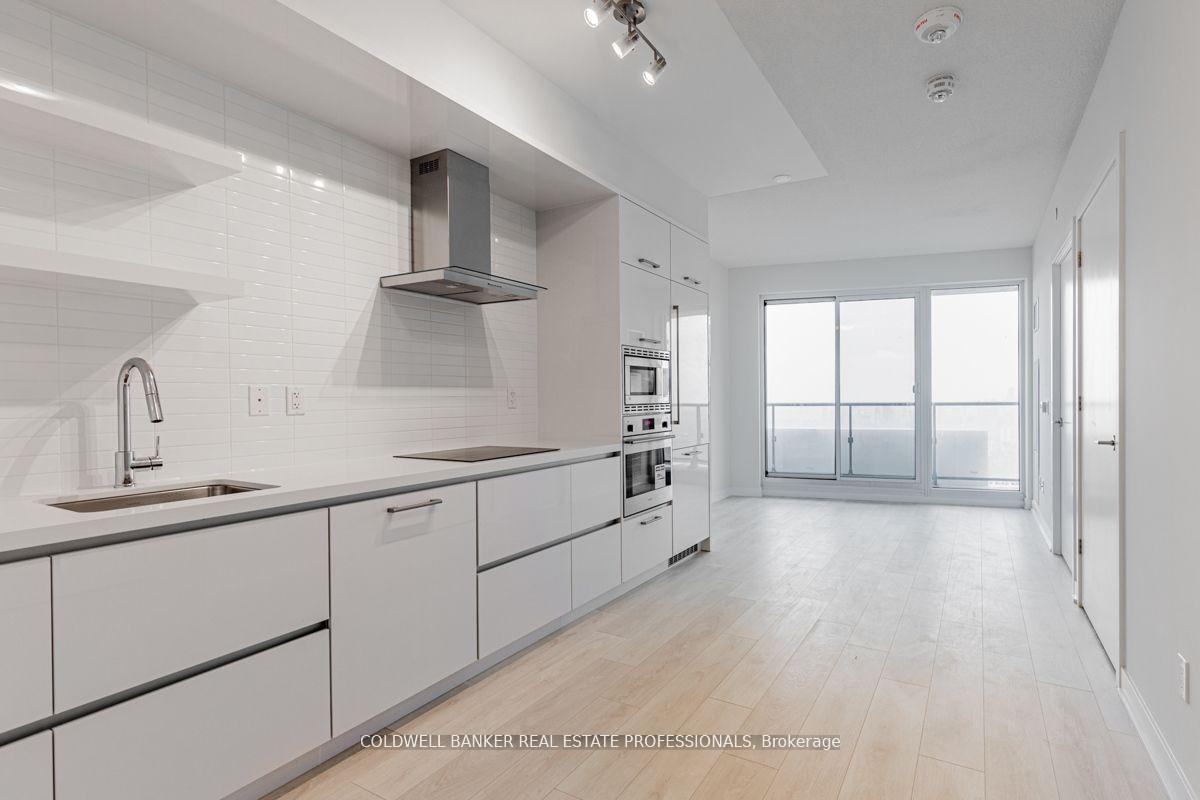 950-portage-parkway-vaughan-ontario-n13249550