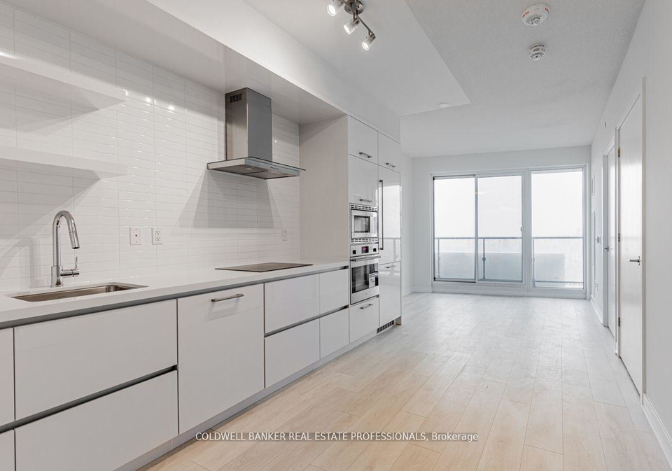 950-portage-parkway-vaughan-ontario-n13249550