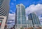 7165-yonge-street-markham-ontario-n13249588