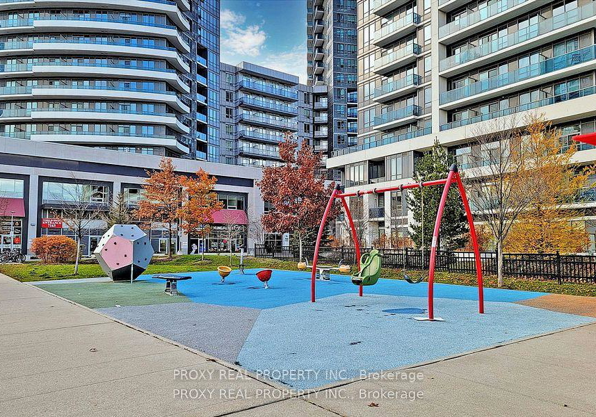 7165-yonge-street-markham-ontario-n13249588