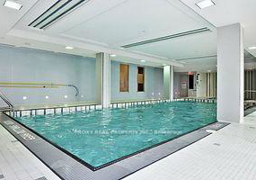 7165-yonge-street-markham-ontario-n13249588